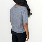 LOFT.73 - MAGLIA NICOLE