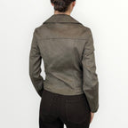VERO MODA - GIACCA JOSE