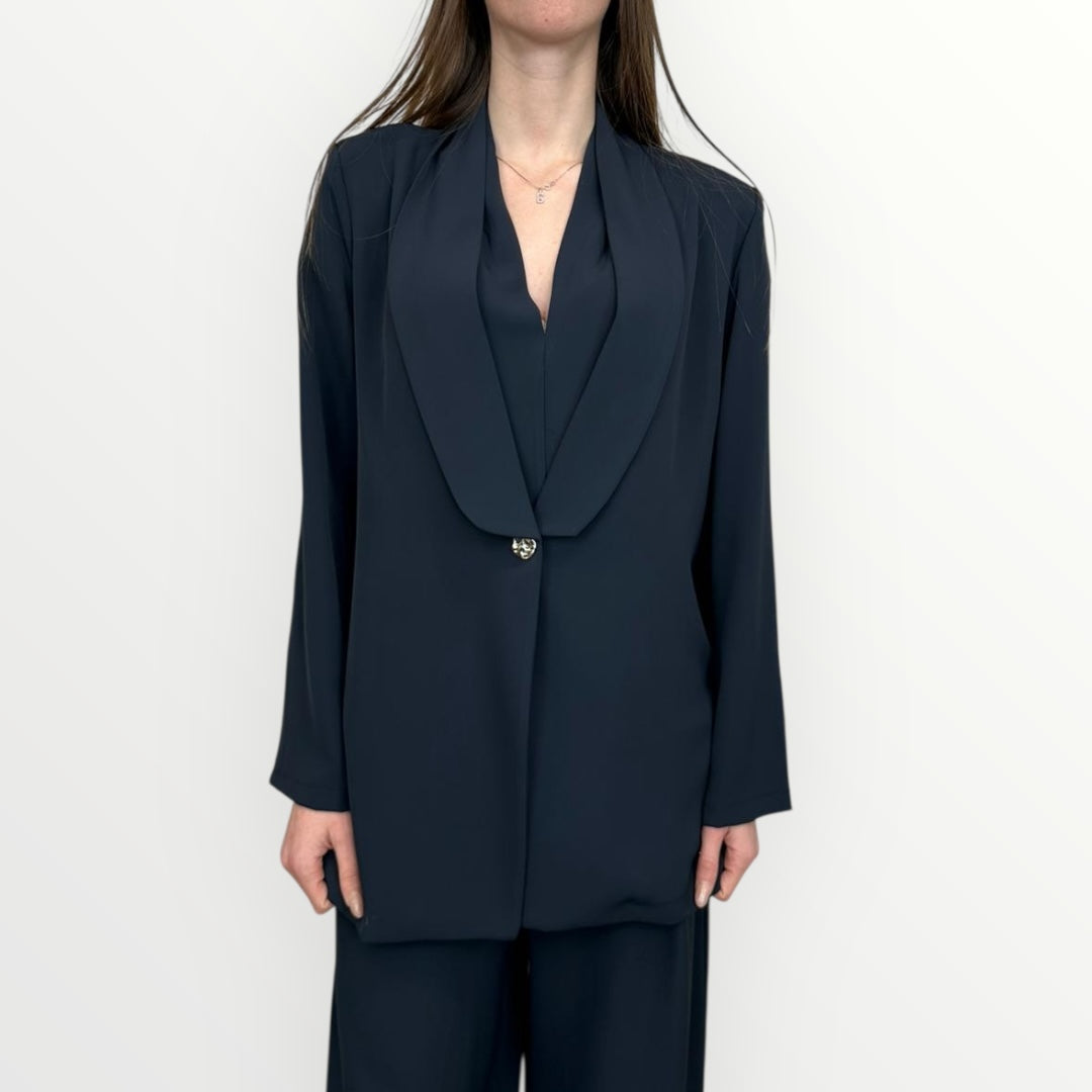 LOFT.73 - COMPLETO IBISCO