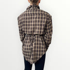 LOFT.73 - CAMICIA ARIZONA