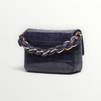 MARELLA - BORSA LONTRA2