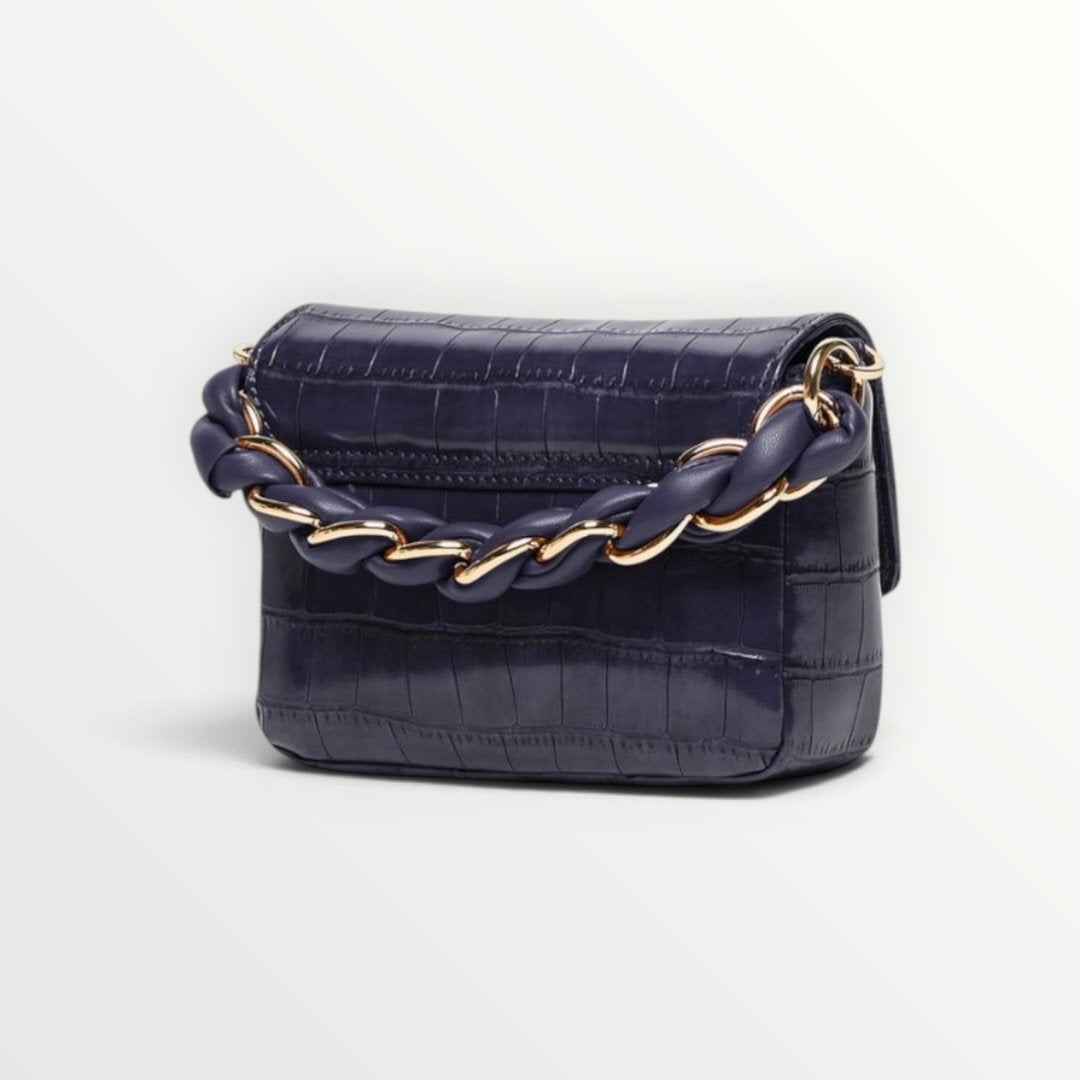 MARELLA - BORSA LONTRA2