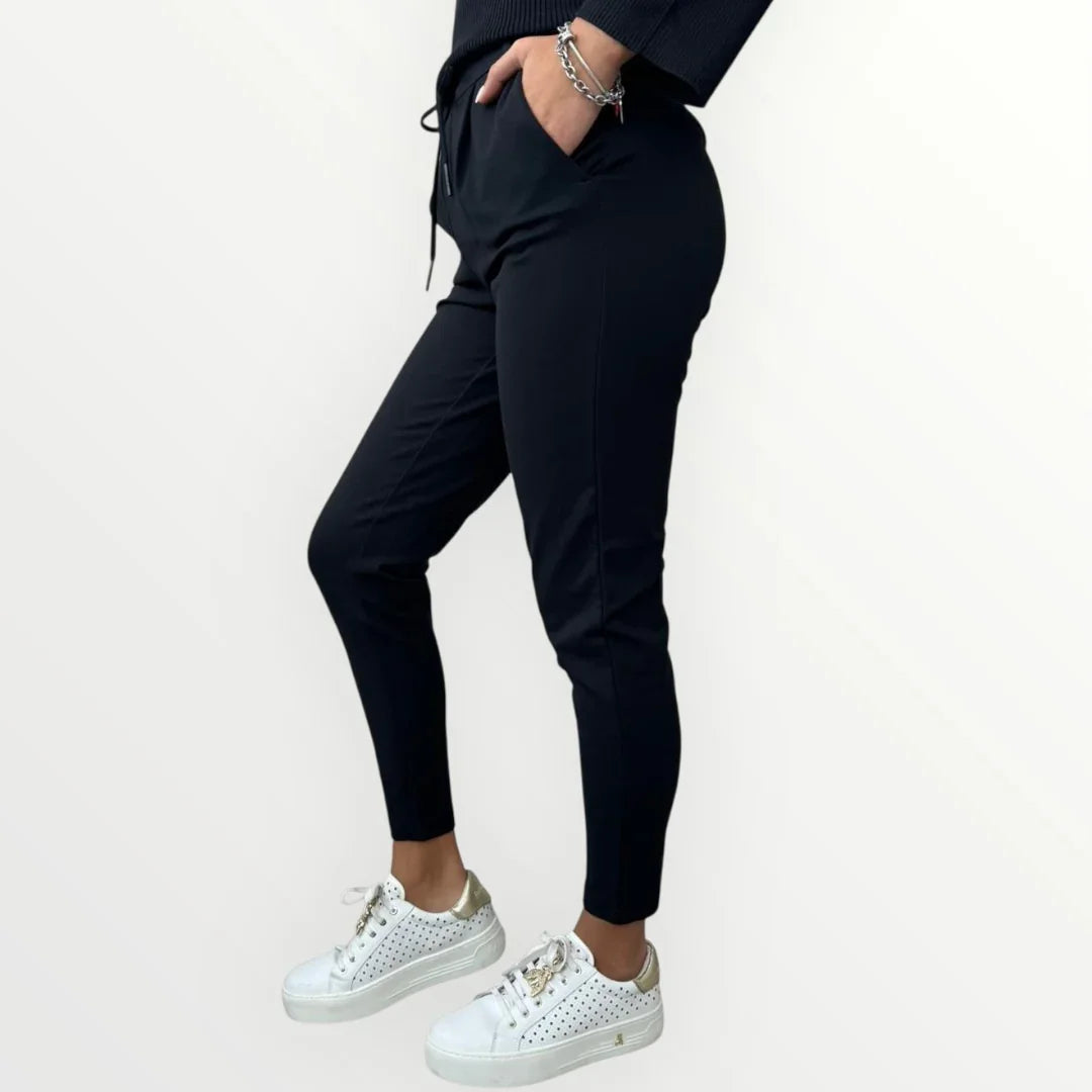 ONLY - PANTALONE POPTRASH