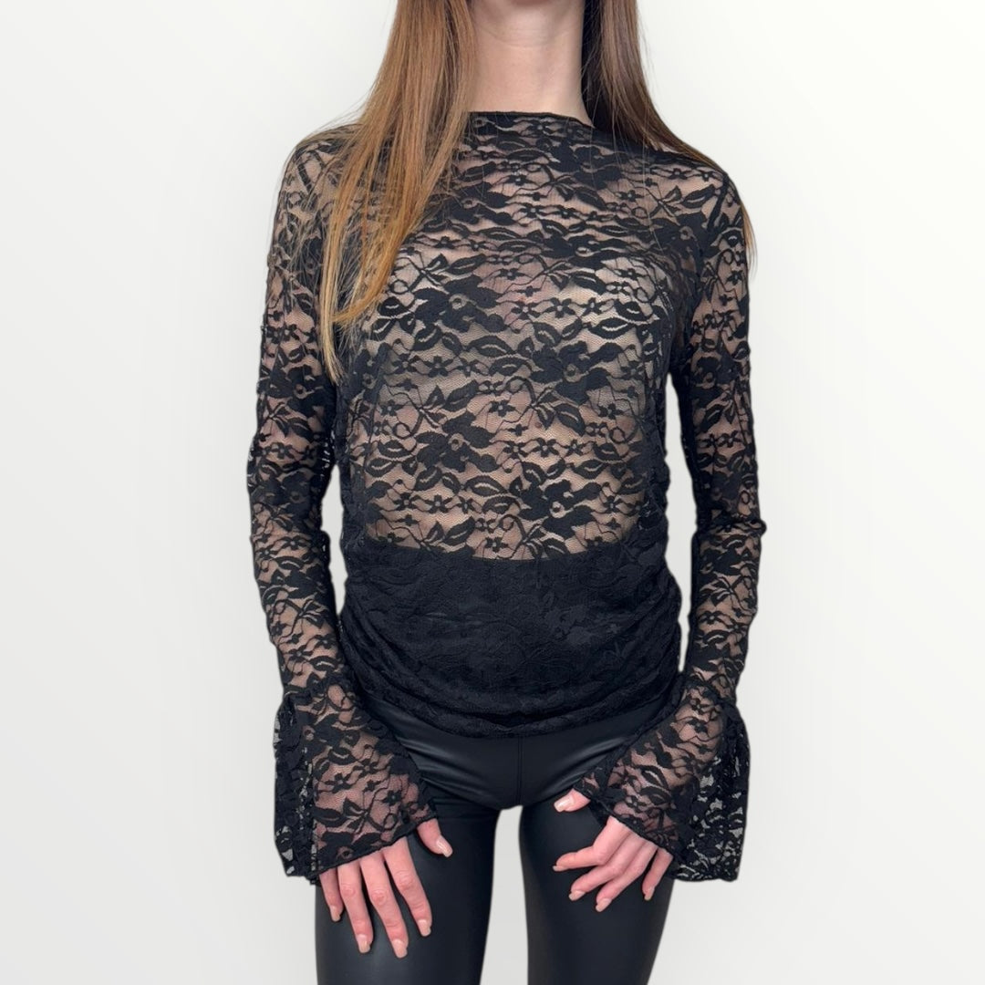 LOFT.73 - T-SHIRT MEDITERRANEA