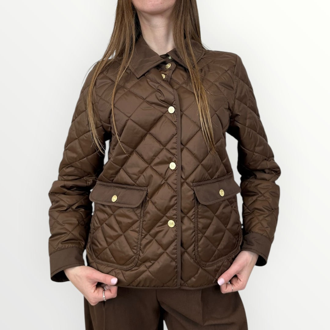 MARELLA - PIUMINO ASTI