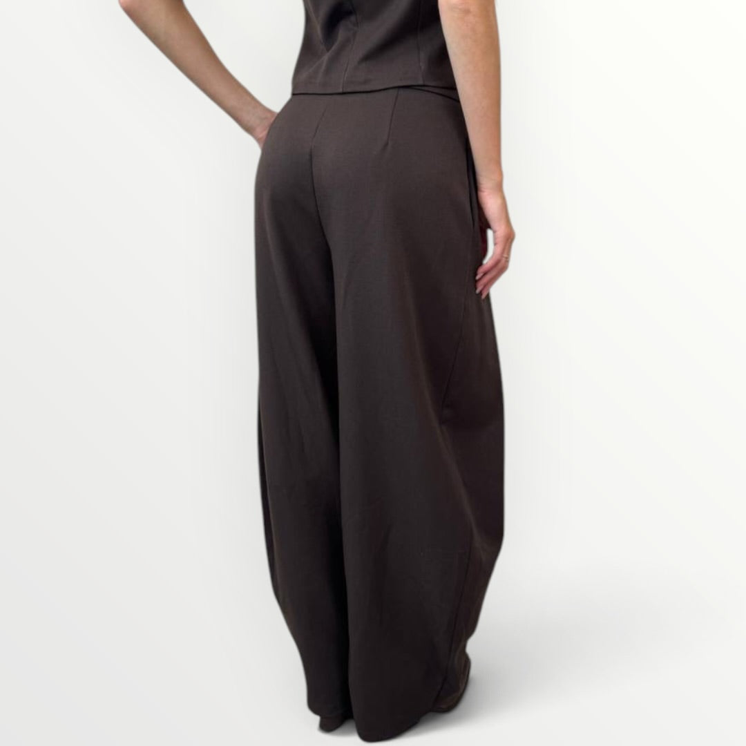 LOFT.73 - COMPLETO NATALIA