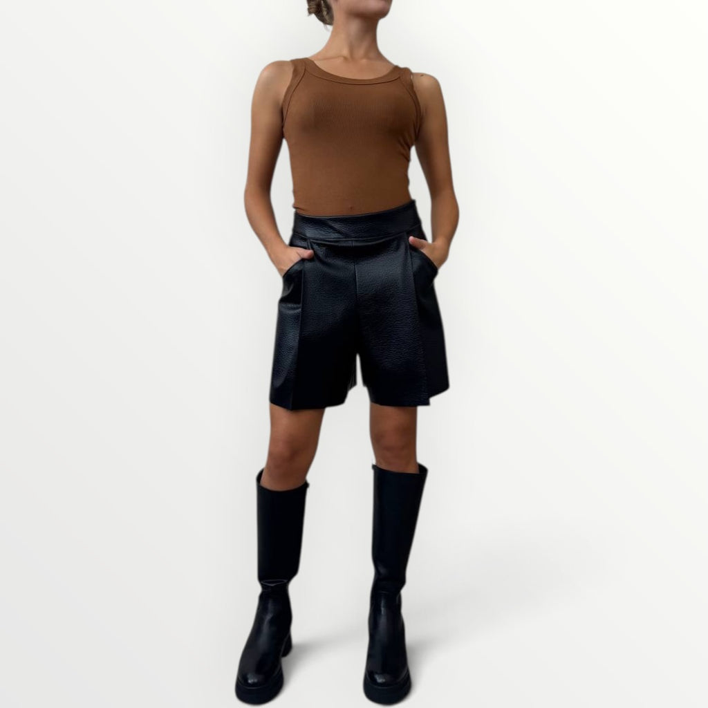 LOFT.73 - TOP NARCISO