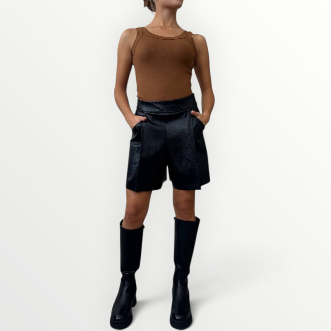 LOFT.73 - TOP NARCISO