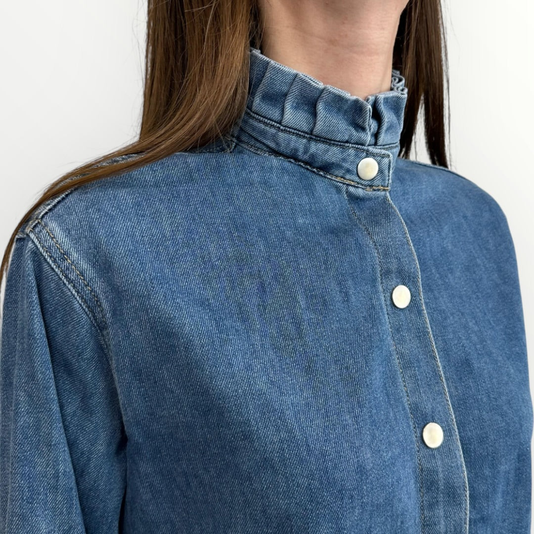 LOFT.73 - GIUBBINO MONACO