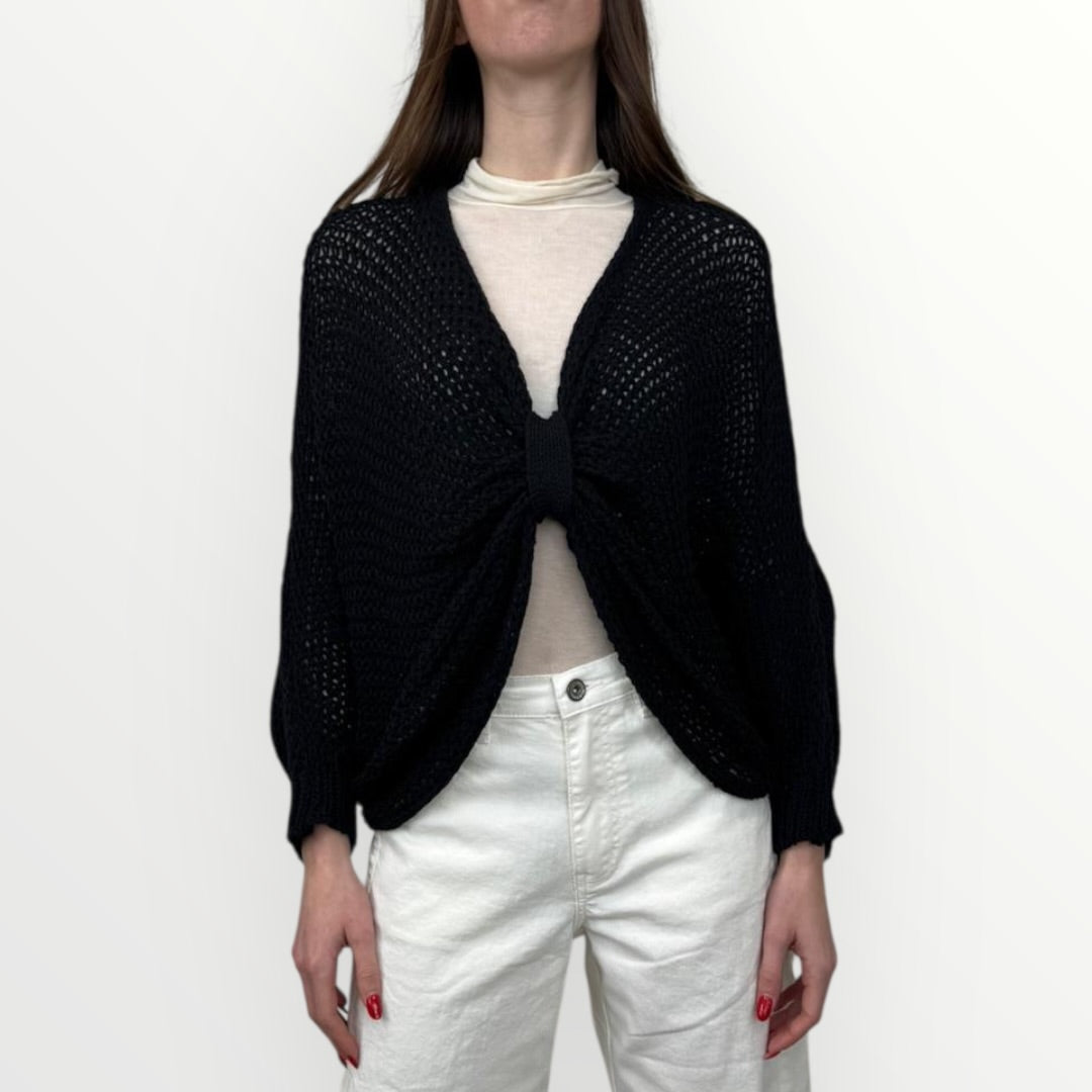 LOFT.73 - CARDIGAN PALMA