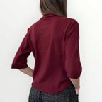 LOFT.73 - MAGLIA ATENA