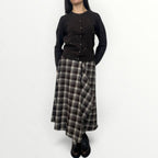 LOFT.73 - CARDIGAN IOLANDA