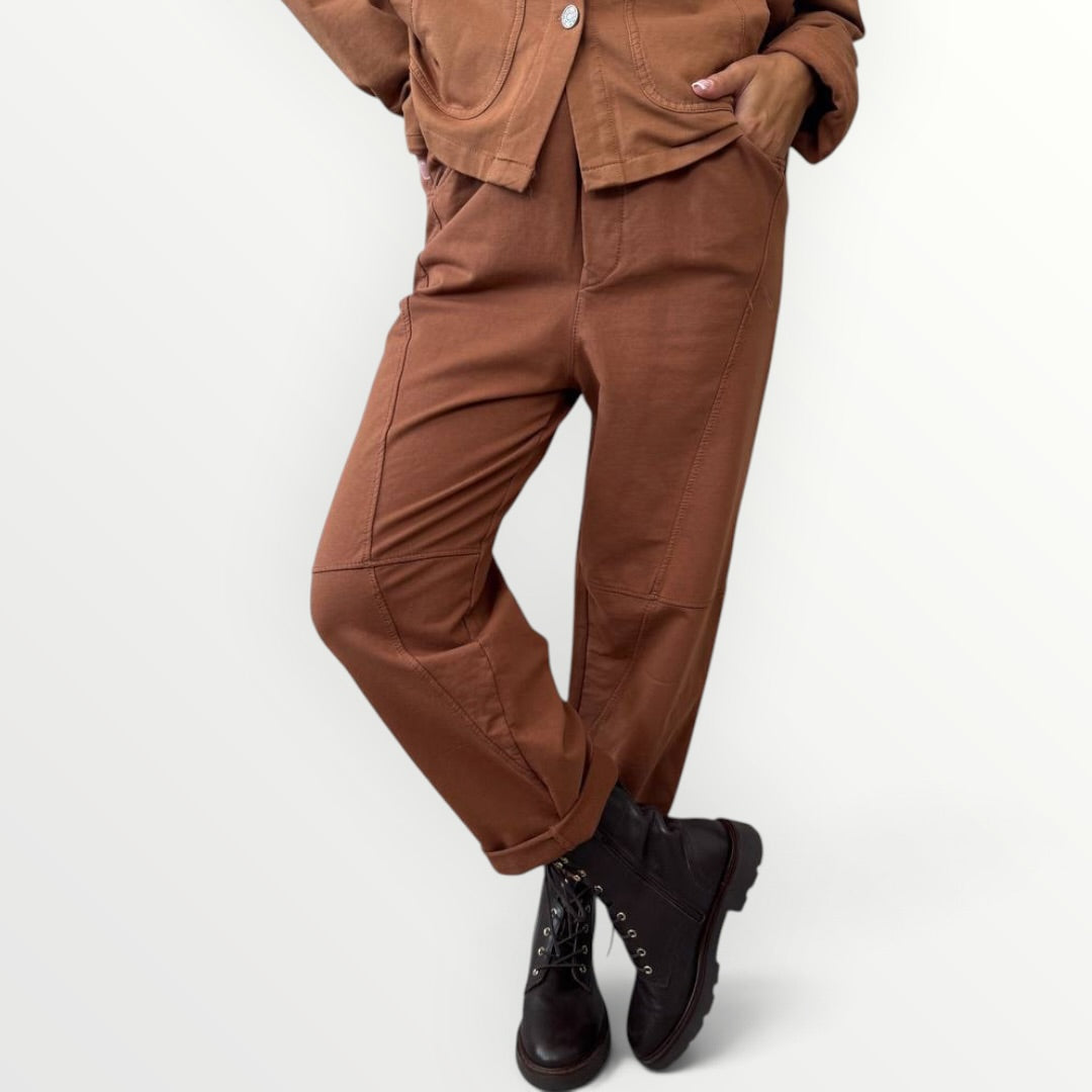 LOFT.73 - COMPLETO IRENE