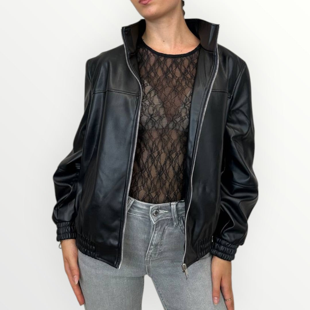 VERO MODA - GIACCA CAIA