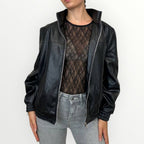 VERO MODA - GIACCA CAIA