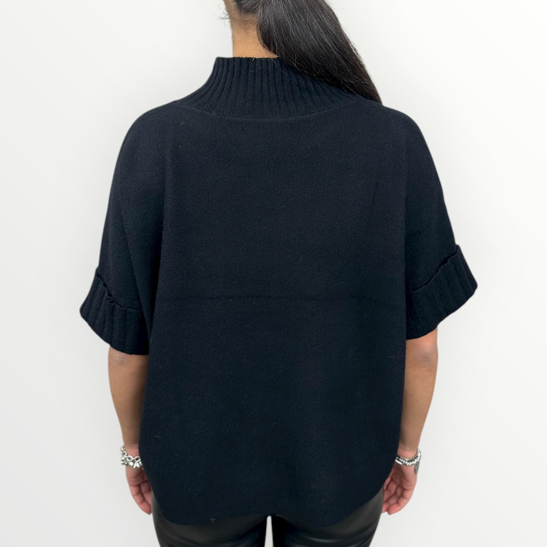 LOFT.73 - MAGLIA SAPONE