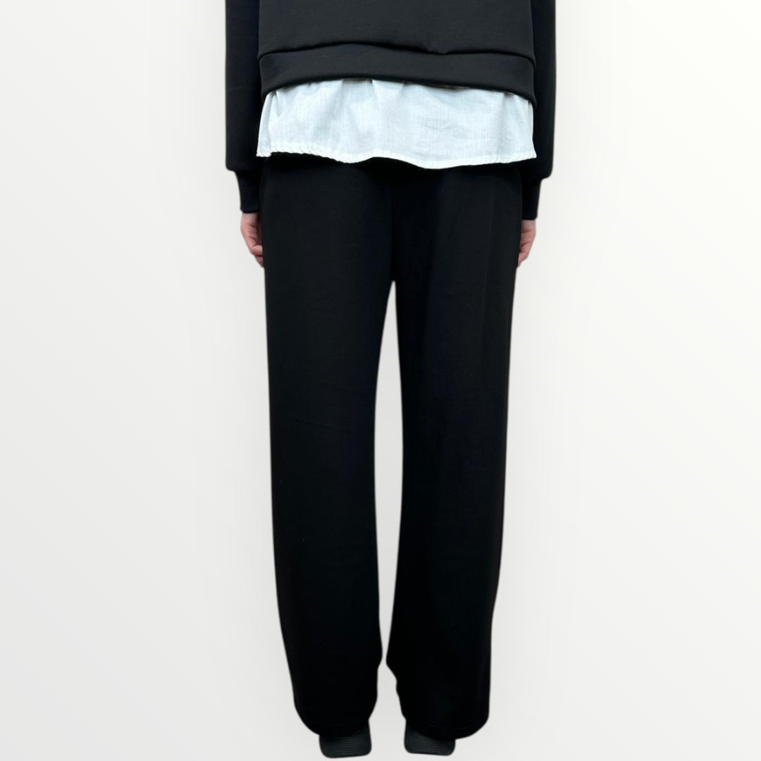 LOFT.73 - COMPLETO ELENA