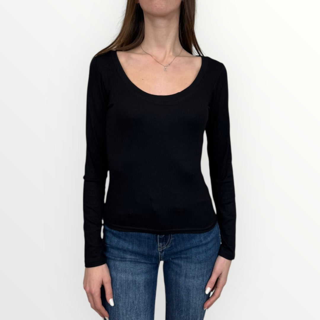 LOFT.73 - T-SHIRT FAGGIO