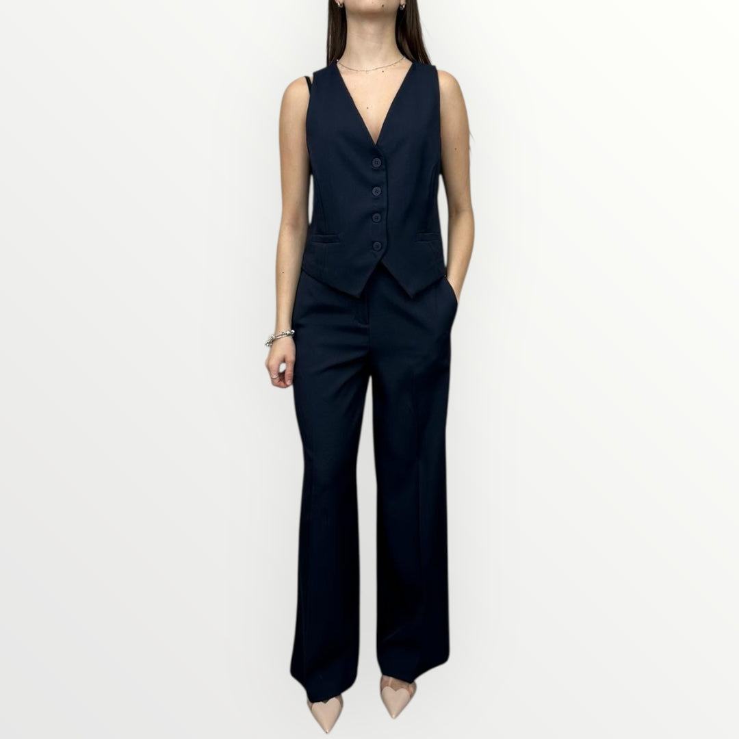 LOFT.73 - COMPLETO LUCREZIA