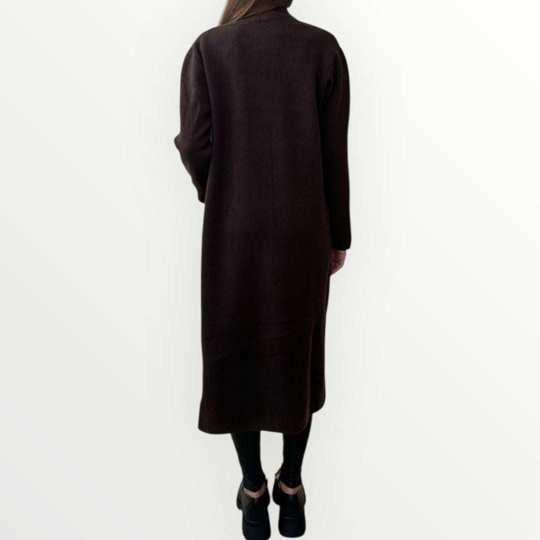 LOFT.73 - CARDIGAN ILARIA