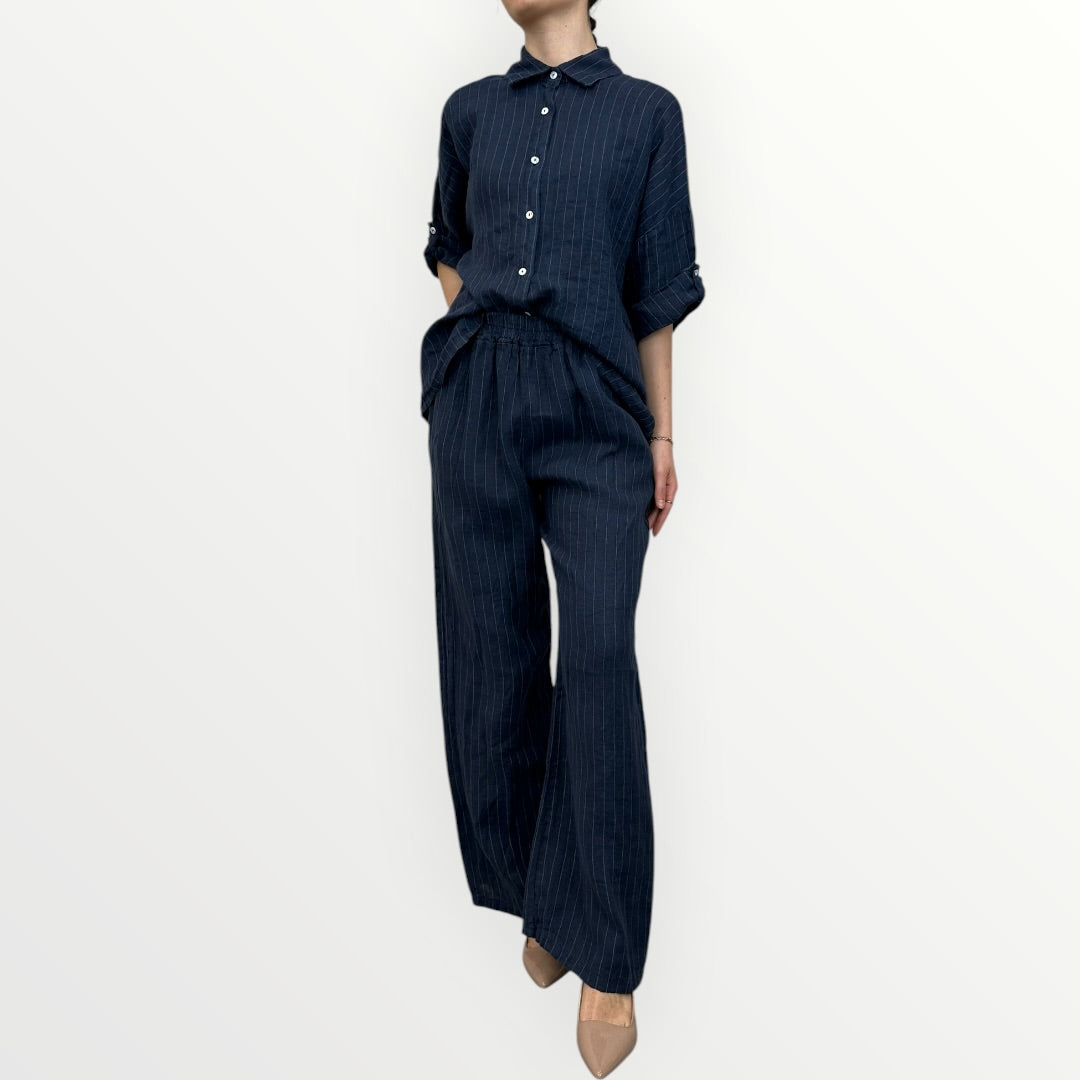 LOFT.73 - COMPLETO SARDEGNA