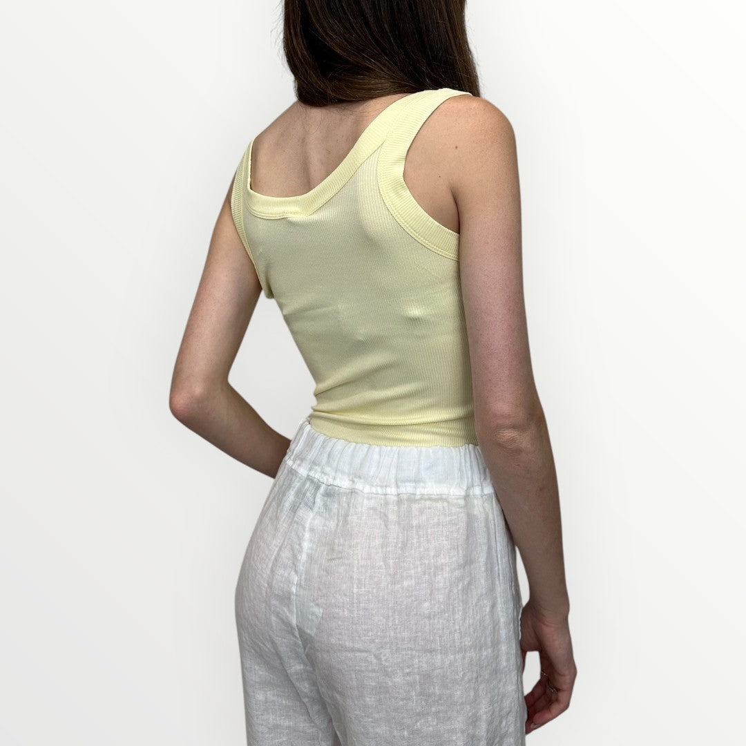 LOFT.73 - TOP NARCISO