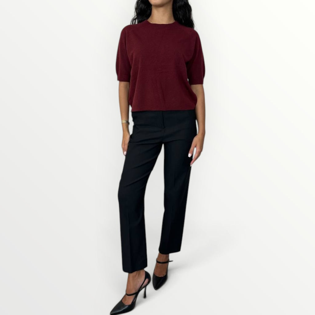LOFT.73 - MAGLIA NICOLE