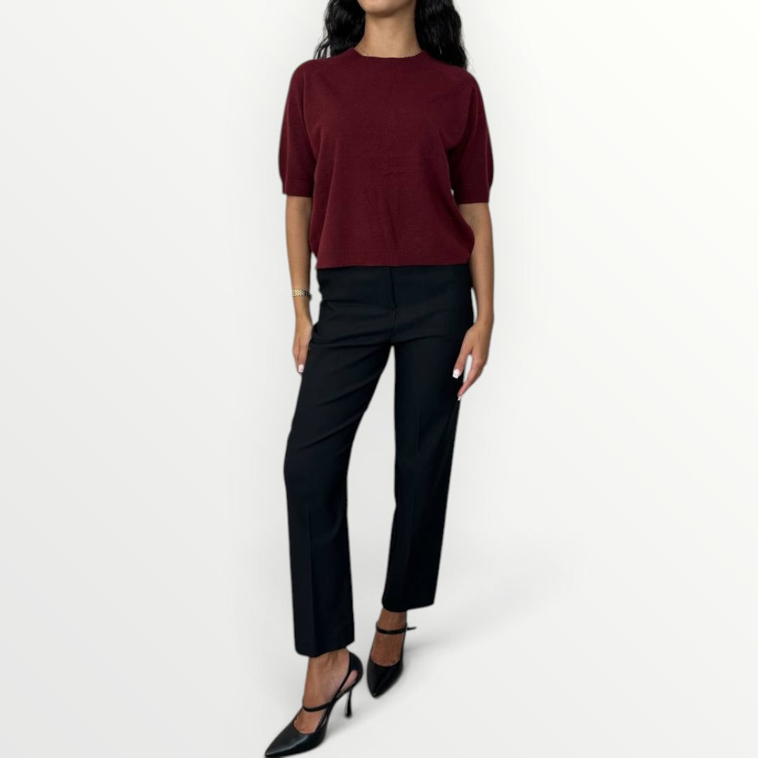 LOFT.73 - MAGLIA NICOLE