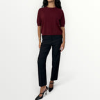 LOFT.73 - MAGLIA NICOLE