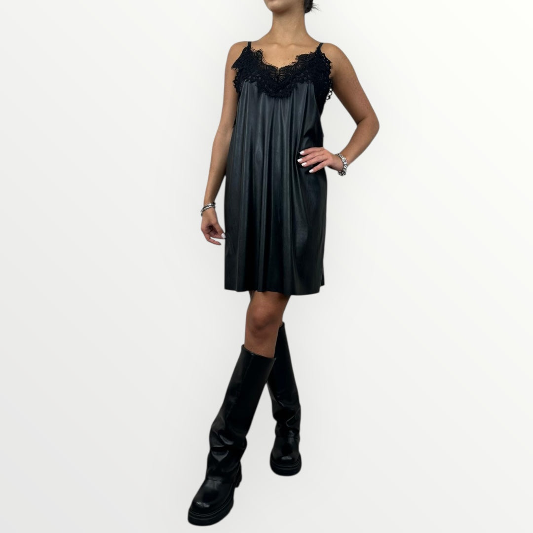 LOFT.73 - ABITO COSMO