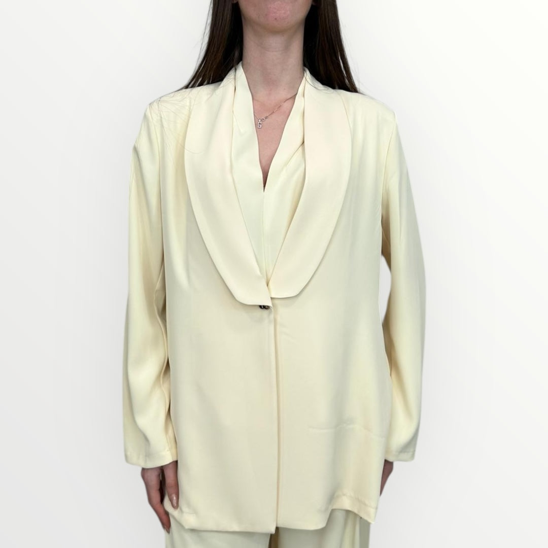 LOFT.73 - COMPLETO IBISCO