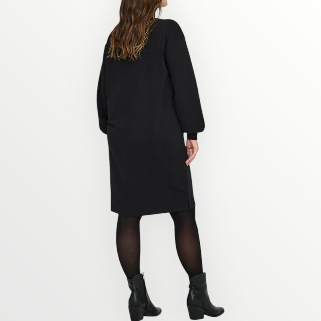 CARMAKOMA - ABITO VIOLETTA