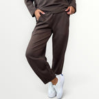 LOFT.73 - COMPLETO FULMINE