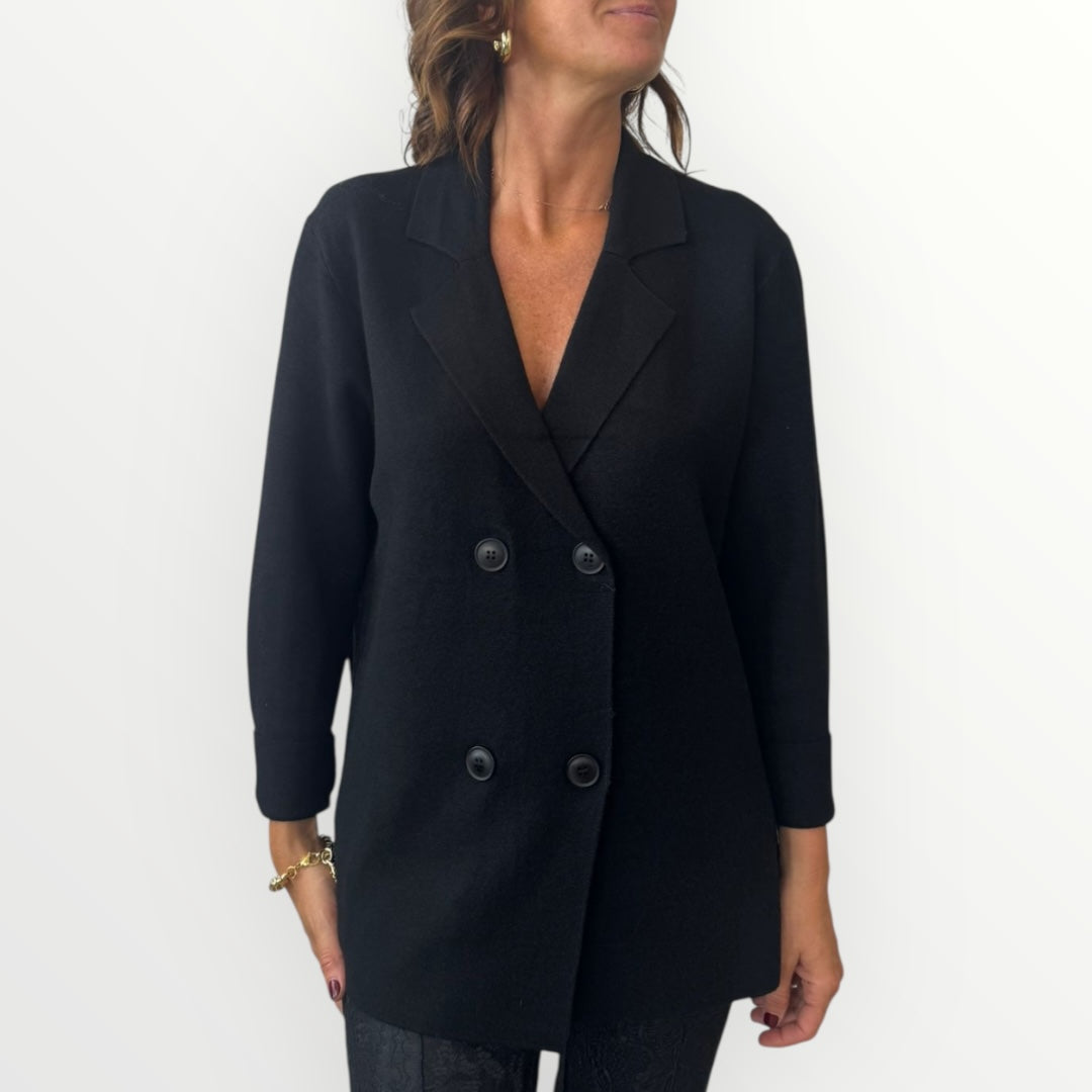 LOFT.73 - GIACCA BOLOGNA