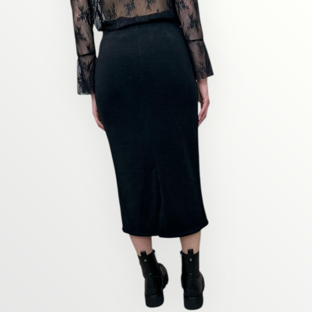 LOFT.73 - GONNA CAPPUCCINO