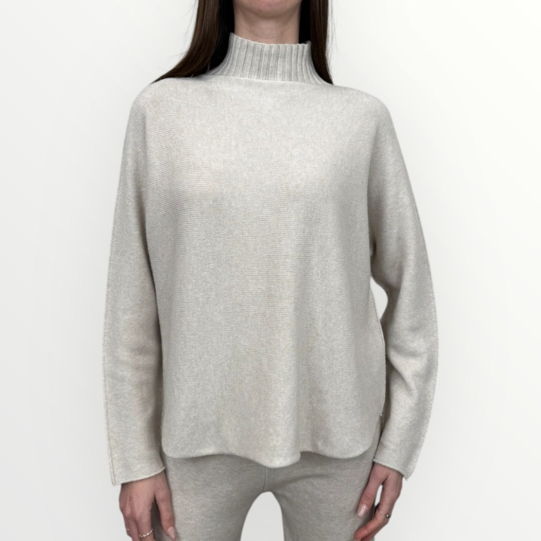 LOFT.73 - COMPLETO FIOCCO