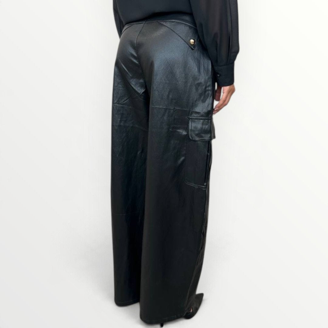LOFT.73 - PANTALONE CERNOBBIO