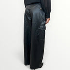 LOFT.73 - PANTALONE CERNOBBIO