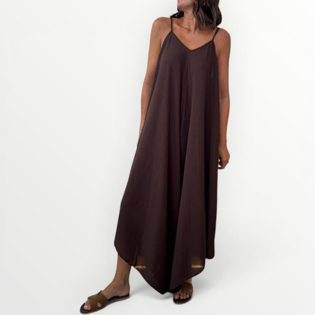 LOFT.73 - TUTA MARZIA