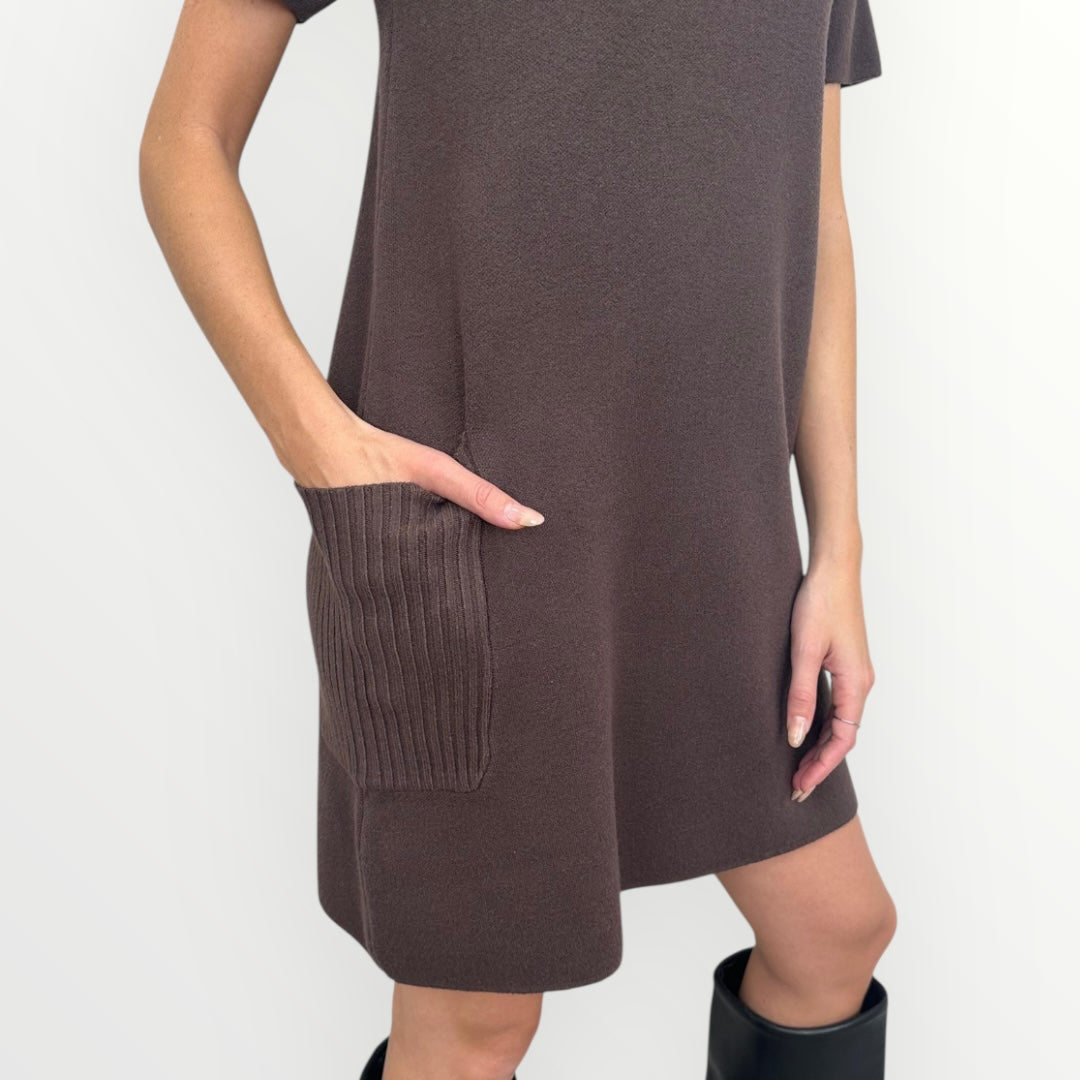 LOFT.73 - ABITO TASCA