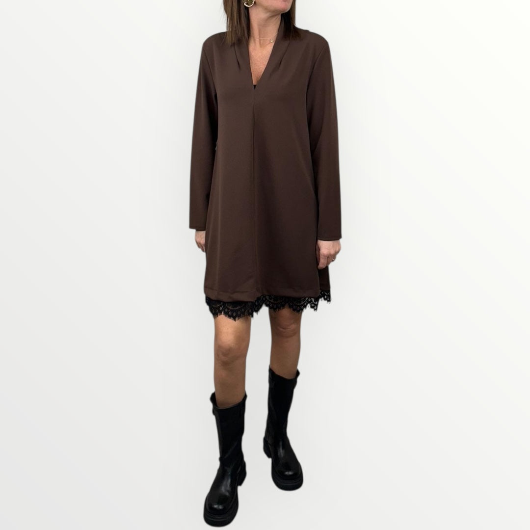 LOFT.73 - ABITO FIAMMA