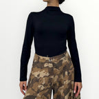 LOFT.73 - T-SHIRT LOREDANA