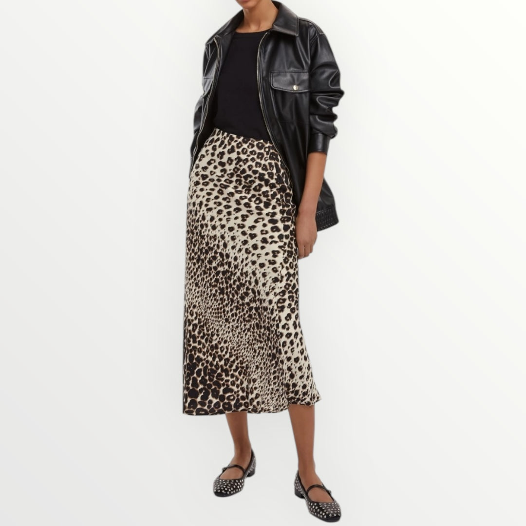 EMME MARELLA - MAGLIA DIOMEDE