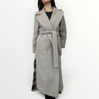 EMME MARELLA - CAPPOTTO COLIMBO