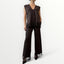 LOFT.73 - COMPLETO VERONICA