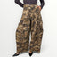 LOFT.73 - PANTALONE BAIA