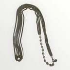MOMI - COLLANA EMILY NEW