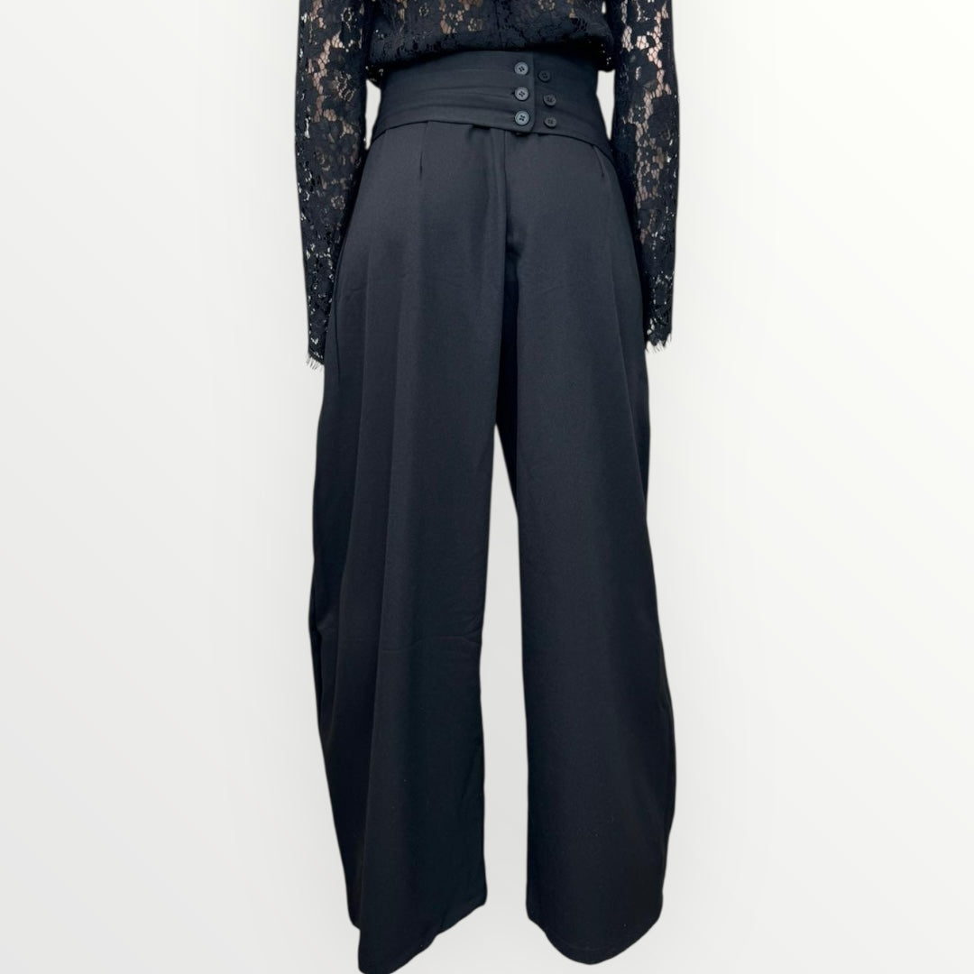 LOFT.73 - PANTALONE TRAMONTO