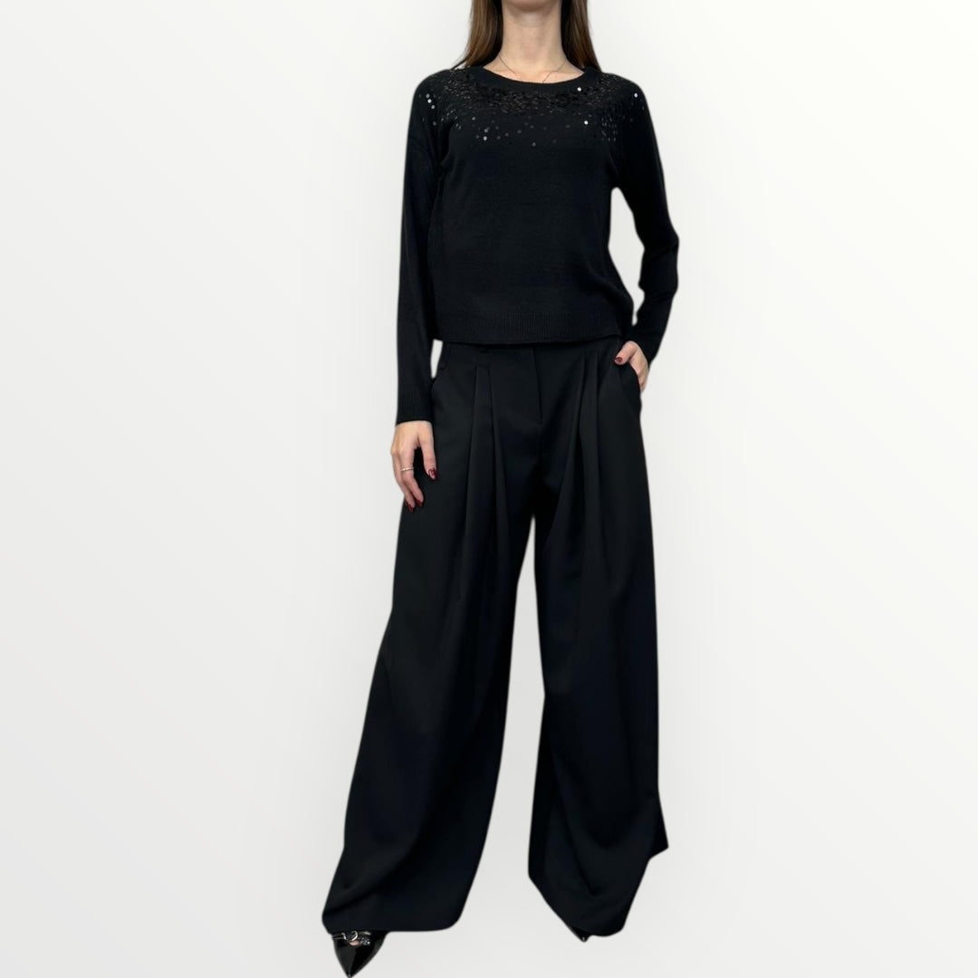 ONLY -  MAGLIA STARRY