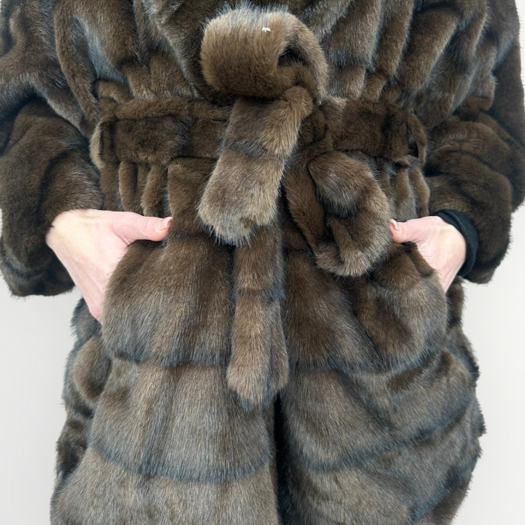 LOFT.73 - PELLICCIOTTO CIPRESSO